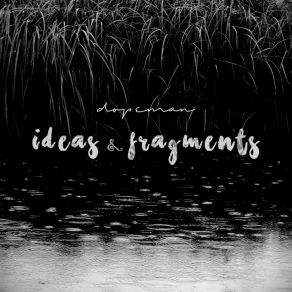 Ideas & Fragments album cover
