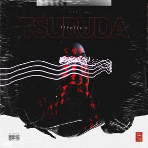 Lifeline album cover