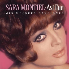 Así Fue: Mis Mejores Canciones (Remasterizado) album cover