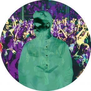 The Lost Dubs album cover