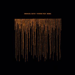 Rivers album cover