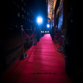 फिल्म स्टार album cover