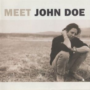 Meet John Doe album cover