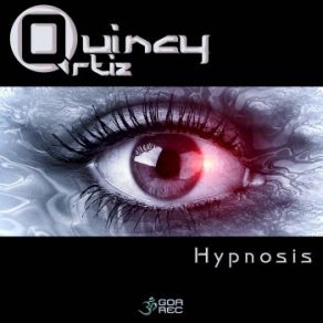 Hypnosis (Single) album cover