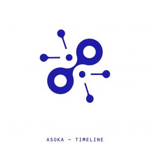 Timeline album cover