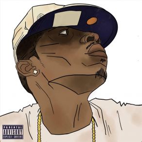 The Yes Tape Again! album cover