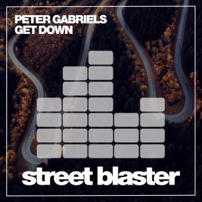 Get Down album cover