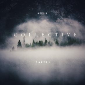 Collective album cover