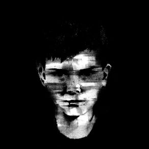 Altair (Original Mix) album cover