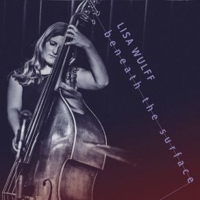 Beneath The Surface album cover
