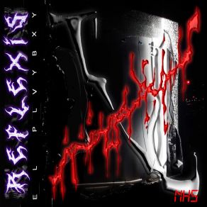 Reflexis album cover