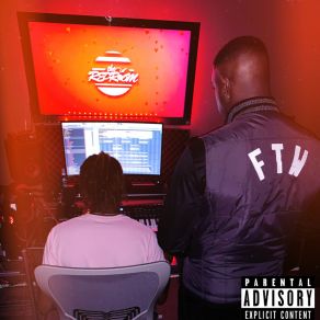 Betta Unda Pressha album cover
