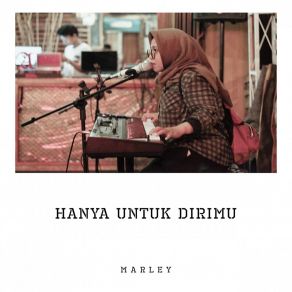 Hanya Untuk Dirimu album cover