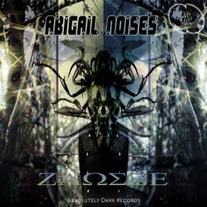 Zawsze album cover