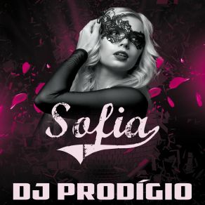 Sofia album cover