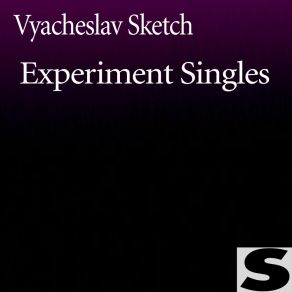 Experiment Singles album cover