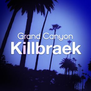 Killbraek album cover