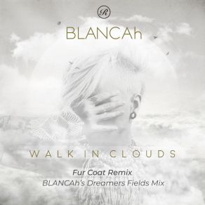 Walk In Clouds album cover