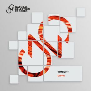 Tonight (Radio Edit) album cover