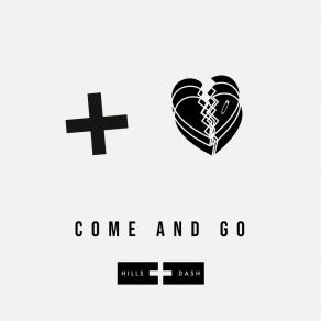 Come And Go album cover