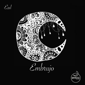 Embrujo album cover
