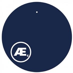 Exiles EP (Original Mix) album cover