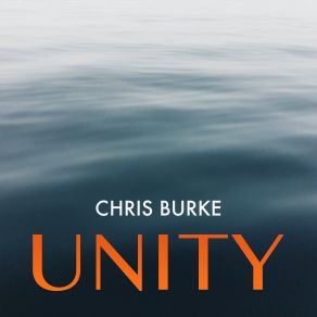 Unity (Single) album cover