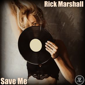Save Me (Single) album cover