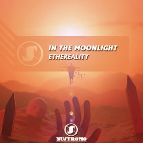 Ethereality (Single) album cover