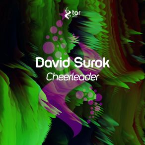 Cheerleader (Single) album cover