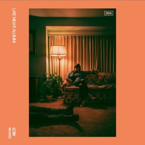 Low (Remixes) (Maxi-Single) album cover