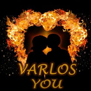 You album cover