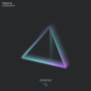 Curious (Maxi-Single) album cover