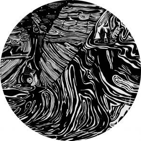 Various Artists album cover