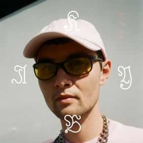 Kisloty Forever album cover