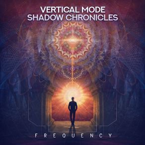Frequency (Single) album cover