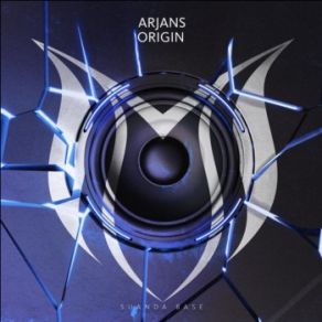 Origin (Single) album cover