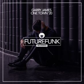 One Town ’20 album cover