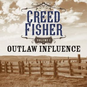 Outlaw Influence Vol. 1 album cover