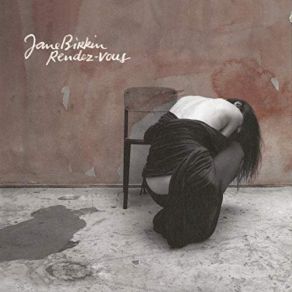 Rendez-Vous (Edition Deluxe) (CD2) album cover