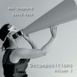 Decompositions, Vol. I album cover