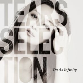 Tears Selection album cover