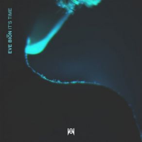 Observing The Beautiful Forms album cover