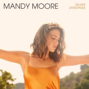 Silver Landings album cover