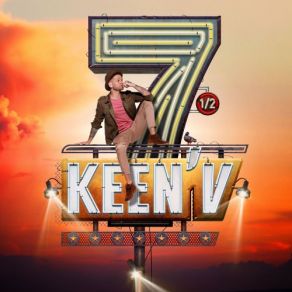 7 (Deluxe Version) album cover