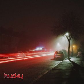 Come Back album cover