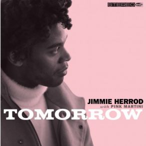 Tomorrow album cover