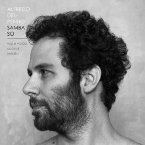 Samba Só album cover
