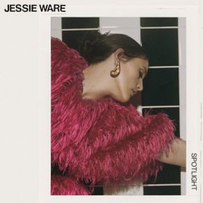 Spotlight (Single Edit) album cover