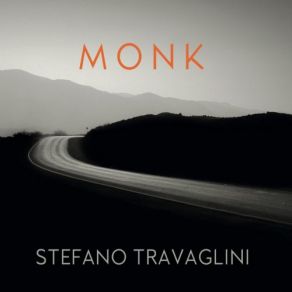 Monk album cover